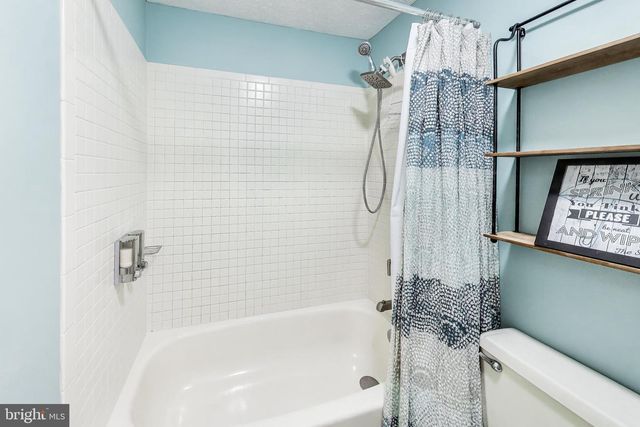 8404 CHILLUM CT, Springfield, VA 22153