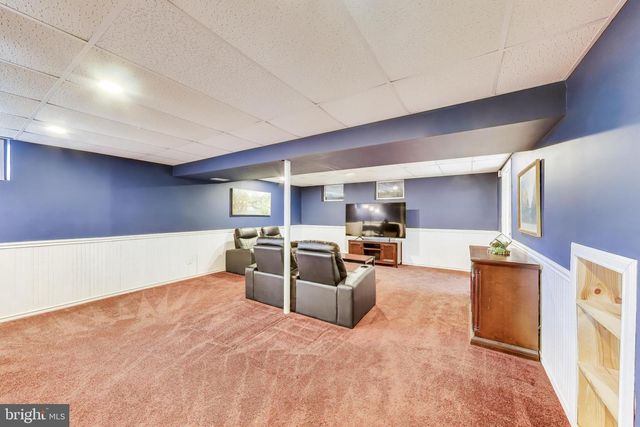 8404 CHILLUM CT, Springfield, VA 22153