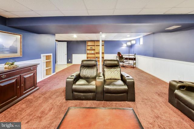 8404 CHILLUM CT, Springfield, VA 22153