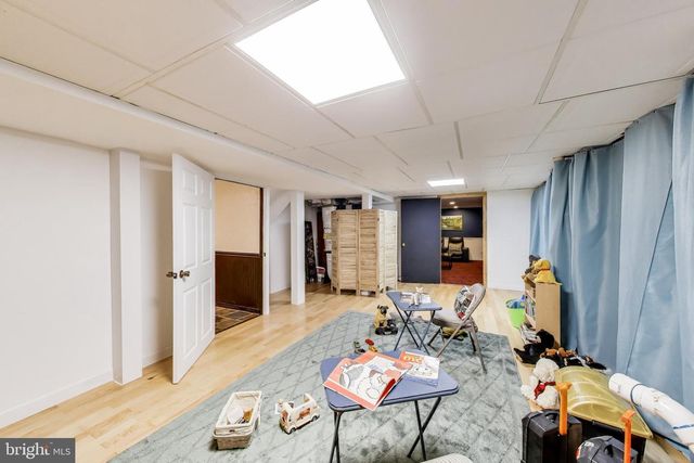 8404 CHILLUM CT, Springfield, VA 22153