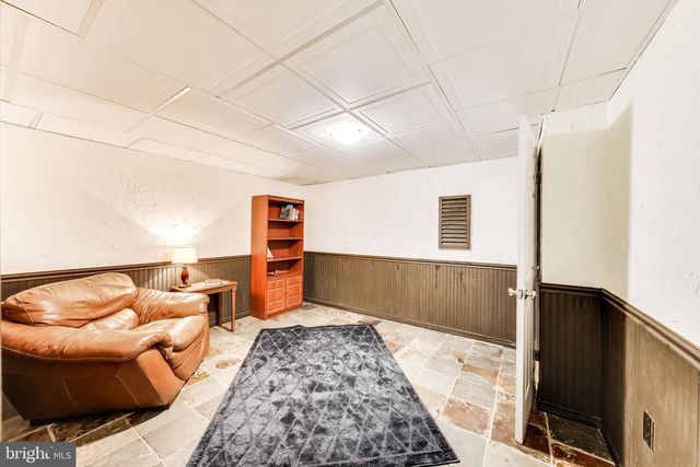 8404 CHILLUM CT, Springfield, VA 22153