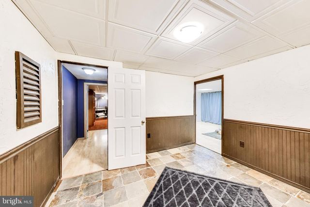 8404 CHILLUM CT, Springfield, VA 22153