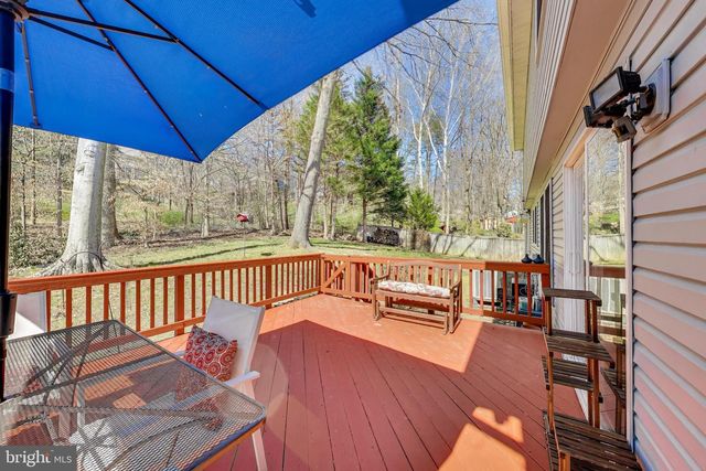 8404 CHILLUM CT, Springfield, VA 22153