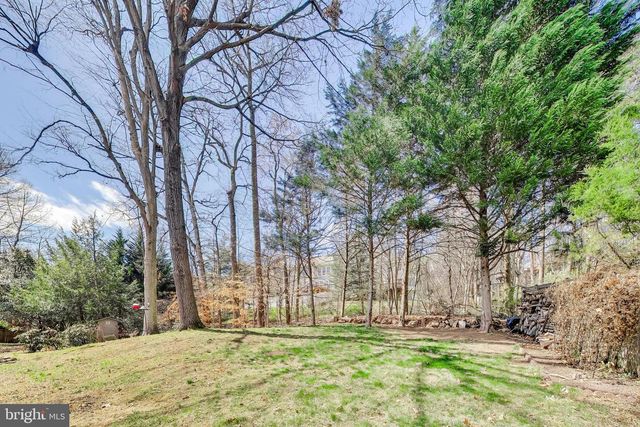 8404 CHILLUM CT, Springfield, VA 22153