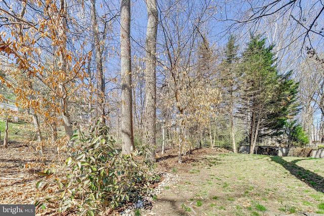 8404 CHILLUM CT, Springfield, VA 22153