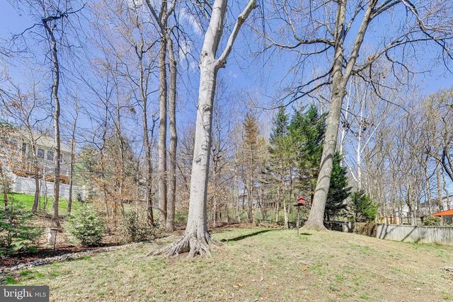 8404 CHILLUM CT, Springfield, VA 22153