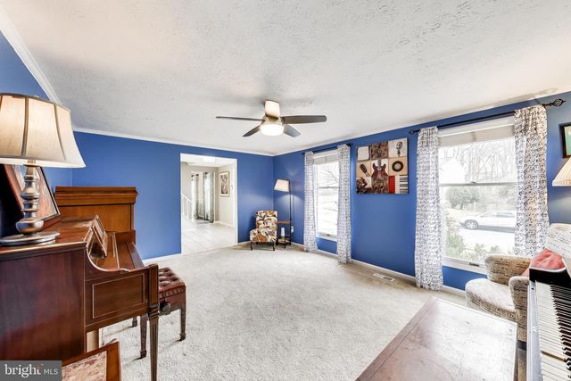 8404 CHILLUM CT, Springfield, VA 22153