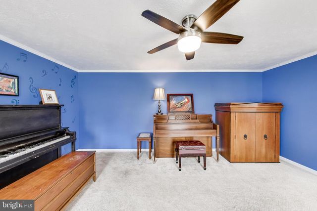 8404 CHILLUM CT, Springfield, VA 22153