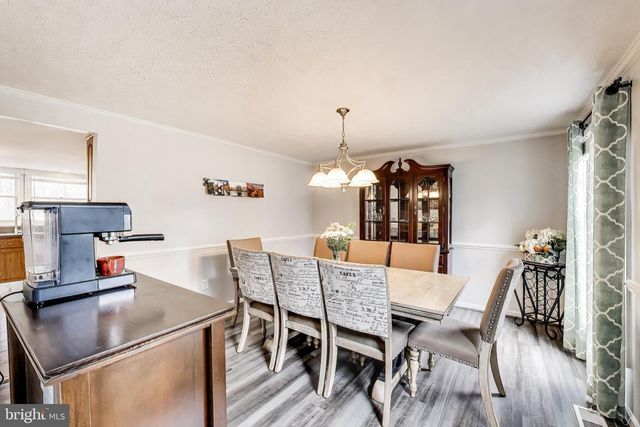 8404 CHILLUM CT, Springfield, VA 22153