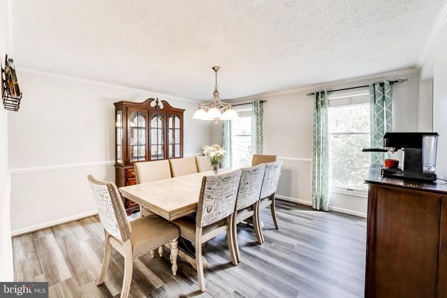 8404 CHILLUM CT, Springfield, VA 22153