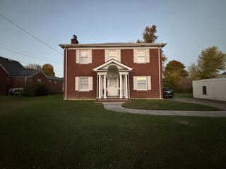 220 Bays Avenue, Morehead, KY 40351