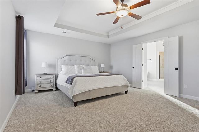 2008 NE 114th Street, Kansas City, MO 64155