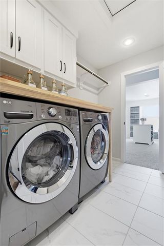 2008 NE 114th Street, Kansas City, MO 64155