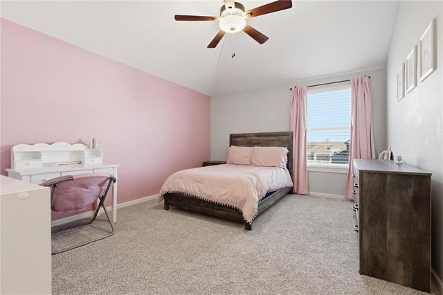 2008 NE 114th Street, Kansas City, MO 64155