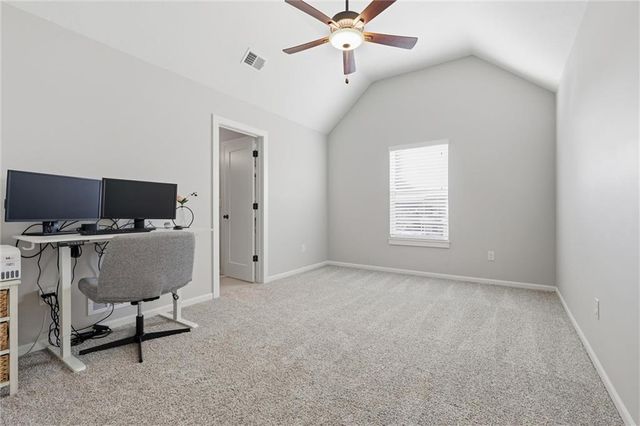 2008 NE 114th Street, Kansas City, MO 64155