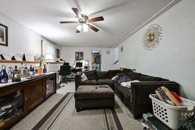 65 Holmes Ave, Brockton, MA 02302