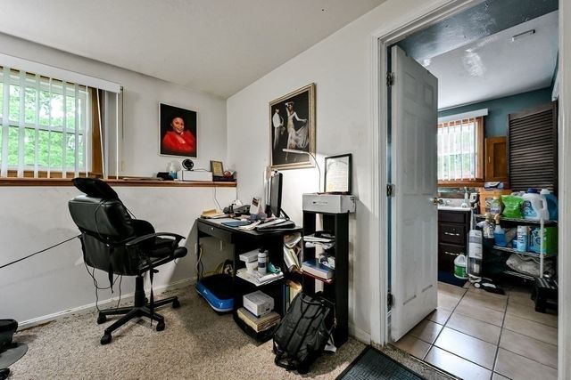 65 Holmes Ave, Brockton, MA 02302