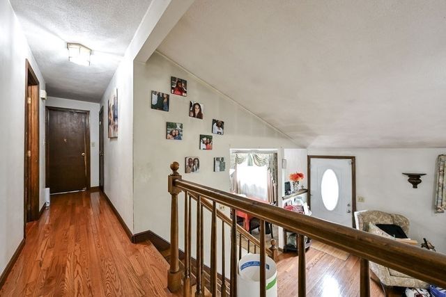 65 Holmes Ave, Brockton, MA 02302