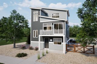 13509 E 103rd Place, Commerce City, CO 80022