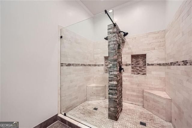 4669 Ivygate Circle SE, Atlanta, GA 30339