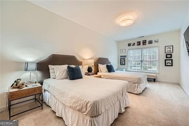 4669 Ivygate Circle SE, Atlanta, GA 30339