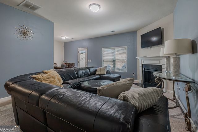 1180 Lehavre Court, Hampton, GA 30228