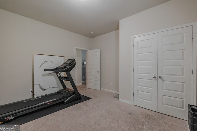 1180 Lehavre Court, Hampton, GA 30228
