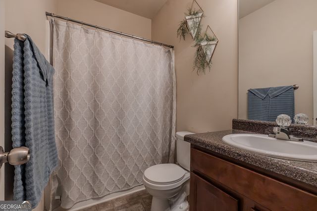 1180 Lehavre Court, Hampton, GA 30228