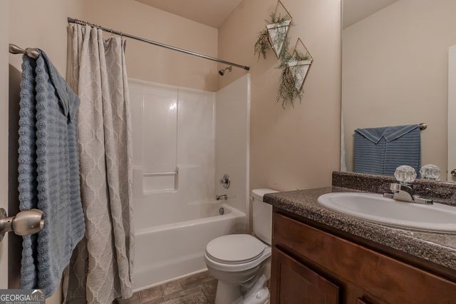 1180 Lehavre Court, Hampton, GA 30228