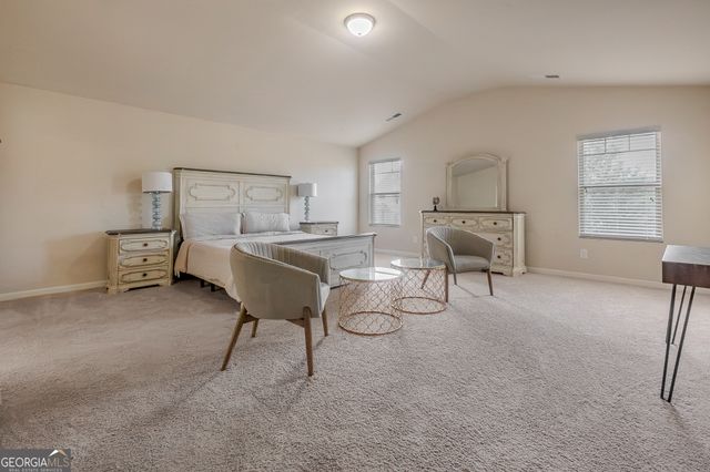 1180 Lehavre Court, Hampton, GA 30228