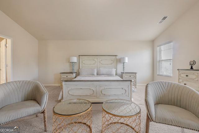 1180 Lehavre Court, Hampton, GA 30228
