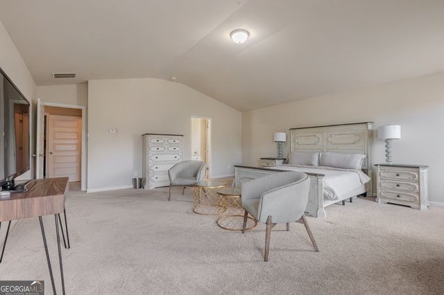 1180 Lehavre Court, Hampton, GA 30228