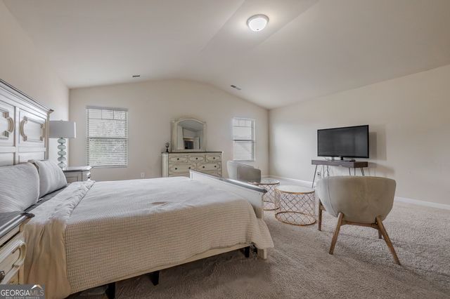 1180 Lehavre Court, Hampton, GA 30228