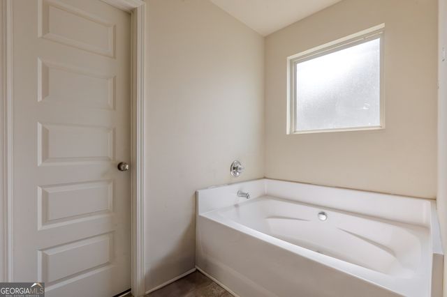 1180 Lehavre Court, Hampton, GA 30228