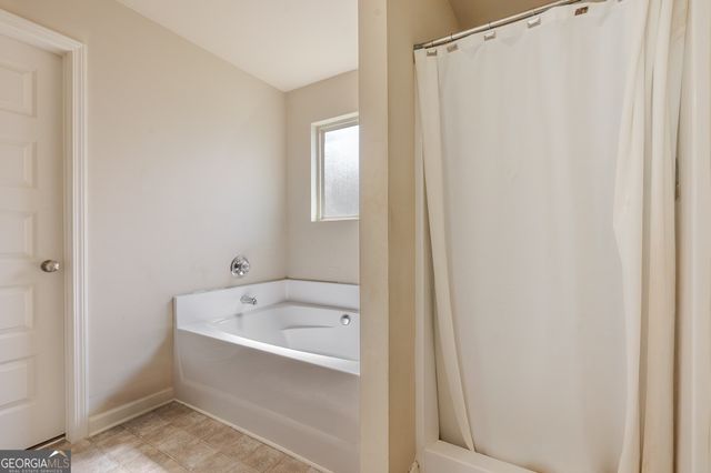 1180 Lehavre Court, Hampton, GA 30228
