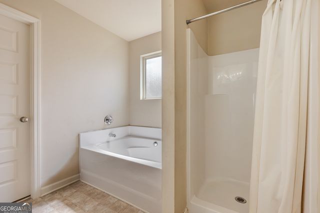 1180 Lehavre Court, Hampton, GA 30228