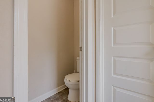 1180 Lehavre Court, Hampton, GA 30228