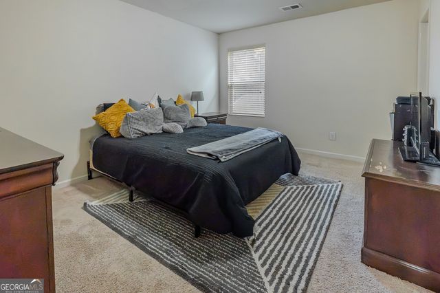 1180 Lehavre Court, Hampton, GA 30228