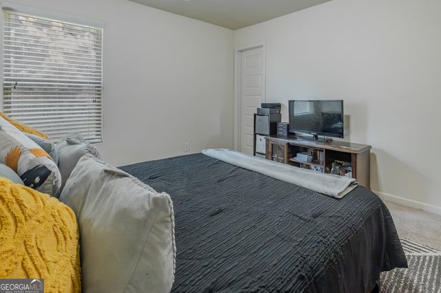 1180 Lehavre Court, Hampton, GA 30228