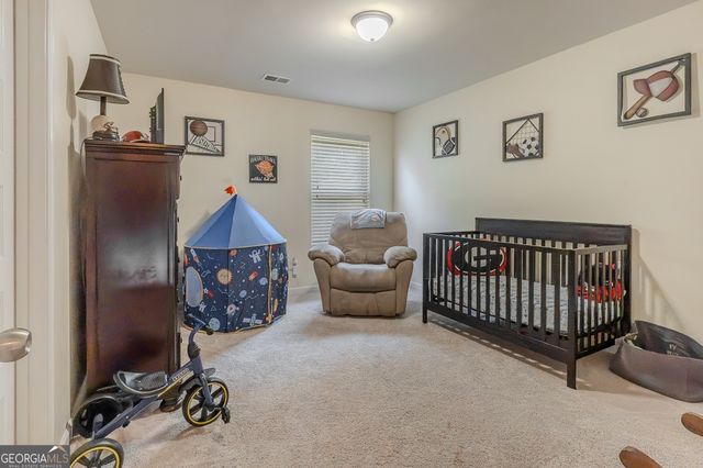 1180 Lehavre Court, Hampton, GA 30228