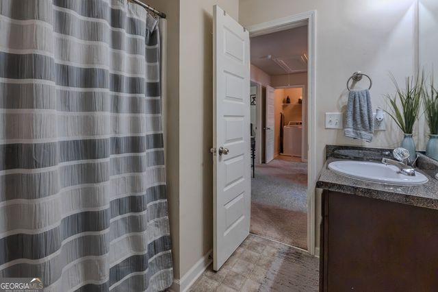 1180 Lehavre Court, Hampton, GA 30228