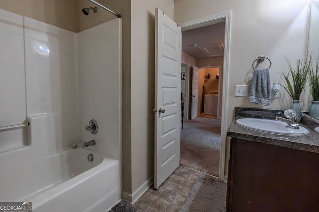 1180 Lehavre Court, Hampton, GA 30228