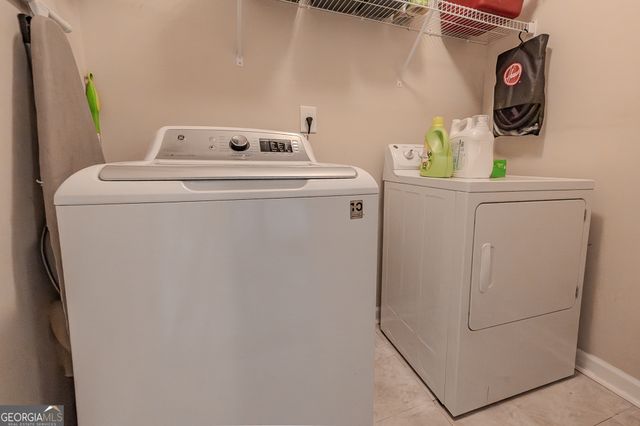 1180 Lehavre Court, Hampton, GA 30228