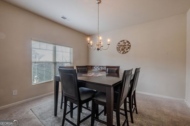 1180 Lehavre Court, Hampton, GA 30228