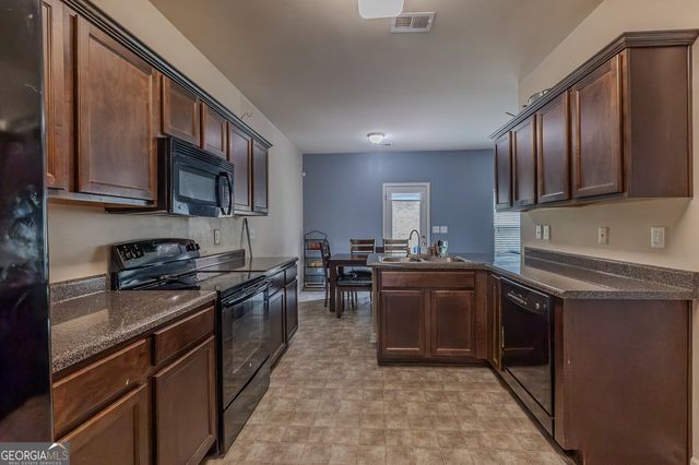 1180 Lehavre Court, Hampton, GA 30228