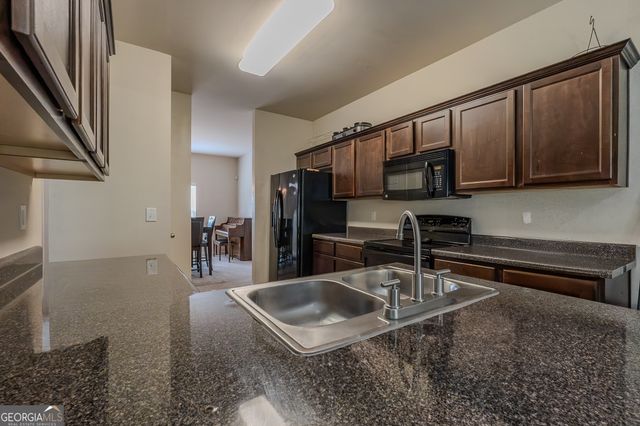 1180 Lehavre Court, Hampton, GA 30228
