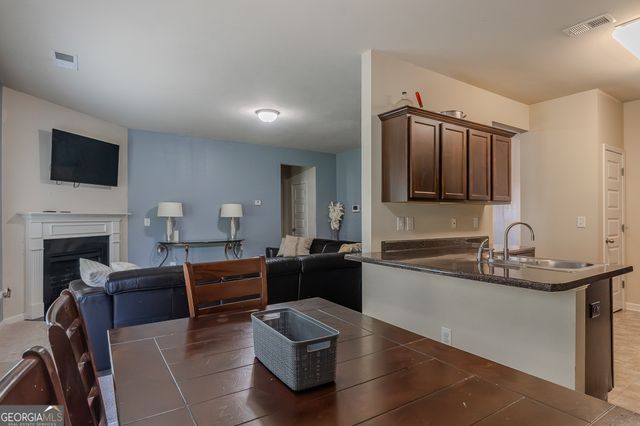 1180 Lehavre Court, Hampton, GA 30228