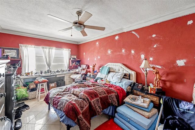 3753 46TH AVENUE S 7, St Petersburg, FL 33711