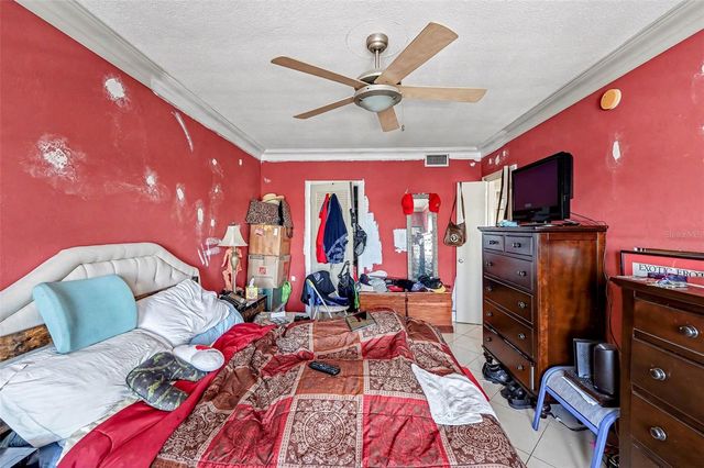 3753 46TH AVENUE S 7, St Petersburg, FL 33711