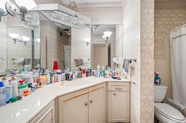 3753 46TH AVENUE S 7, St Petersburg, FL 33711